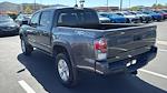 2021 Toyota Tacoma Double Cab 4WD Pickup for sale #PM2951 - photo 2