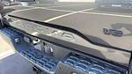 2021 Toyota Tacoma Double Cab 4WD Pickup for sale #PM2951 - photo 5
