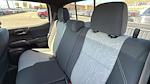 2021 Toyota Tacoma Double Cab 4WD Pickup for sale #PM2951 - photo 7
