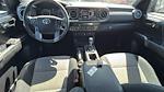 2021 Toyota Tacoma Double Cab 4WD Pickup for sale #PM2951 - photo 8