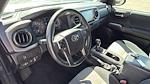 2021 Toyota Tacoma Double Cab 4WD Pickup for sale #PM2951 - photo 9