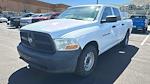 2012 Ram 1500 Crew Cab 4x4 Pickup for sale #PM2956 - photo 1