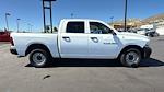 2012 Ram 1500 Crew Cab 4x4 Pickup for sale #PM2956 - photo 3