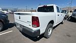 2012 Ram 1500 Crew Cab 4x4 Pickup for sale #PM2956 - photo 4