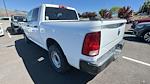 2012 Ram 1500 Crew Cab 4x4 Pickup for sale #PM2956 - photo 2