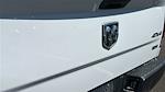 2012 Ram 1500 Crew Cab 4x4 Pickup for sale #PM2956 - photo 5