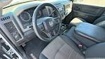 2012 Ram 1500 Crew Cab 4x4 Pickup for sale #PM2956 - photo 7