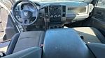 2012 Ram 1500 Crew Cab 4x4 Pickup for sale #PM2956 - photo 8