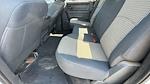 2012 Ram 1500 Crew Cab 4x4 Pickup for sale #PM2956 - photo 9