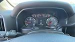 2017 Chevrolet Silverado 1500 Regular Cab 4WD Pickup for sale #PM2958 - photo 10