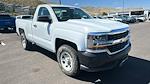 2017 Chevrolet Silverado 1500 Regular Cab 4WD Pickup for sale #PM2958 - photo 2