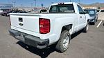 2017 Chevrolet Silverado 1500 Regular Cab 4WD Pickup for sale #PM2958 - photo 3