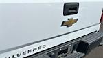 2017 Chevrolet Silverado 1500 Regular Cab 4WD Pickup for sale #PM2958 - photo 5