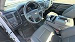2017 Chevrolet Silverado 1500 Regular Cab 4WD Pickup for sale #PM2958 - photo 7