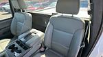 2017 Chevrolet Silverado 1500 Regular Cab 4WD Pickup for sale #PM2958 - photo 8