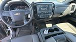2017 Chevrolet Silverado 1500 Regular Cab 4WD Pickup for sale #PM2958 - photo 9