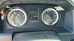 2015 Ram 2500 Crew Cab 4x4 Pickup for sale #PM2959 - photo 10