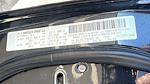 2015 Ram 2500 Crew Cab 4x4 Pickup for sale #PM2959 - photo 11
