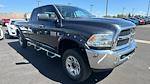2015 Ram 2500 Crew Cab 4x4 Pickup for sale #PM2959 - photo 3