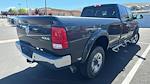 2015 Ram 2500 Crew Cab 4x4 Pickup for sale #PM2959 - photo 4