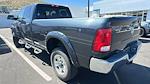 2015 Ram 2500 Crew Cab 4x4 Pickup for sale #PM2959 - photo 2