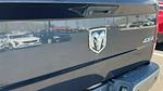2015 Ram 2500 Crew Cab 4x4 Pickup for sale #PM2959 - photo 5