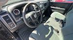 2015 Ram 2500 Crew Cab 4x4 Pickup for sale #PM2959 - photo 7