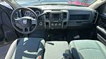 2015 Ram 2500 Crew Cab 4x4 Pickup for sale #PM2959 - photo 8
