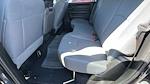 2015 Ram 2500 Crew Cab 4x4 Pickup for sale #PM2959 - photo 9