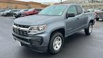 2021 Chevrolet Colorado Extended Cab 4WD Pickup for sale #PM2962 - photo 1