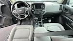 2021 Chevrolet Colorado Extended Cab 4WD Pickup for sale #PM2962 - photo 10
