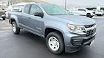 2021 Chevrolet Colorado Extended Cab 4WD Pickup for sale #PM2962 - photo 3