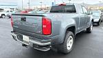 2021 Chevrolet Colorado Extended Cab 4WD Pickup for sale #PM2962 - photo 4