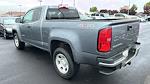 2021 Chevrolet Colorado Extended Cab 4WD Pickup for sale #PM2962 - photo 2