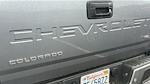 2021 Chevrolet Colorado Extended Cab 4WD Pickup for sale #PM2962 - photo 5