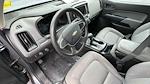 2021 Chevrolet Colorado Extended Cab 4WD Pickup for sale #PM2962 - photo 7