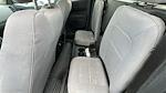 2021 Chevrolet Colorado Extended Cab 4WD Pickup for sale #PM2962 - photo 8