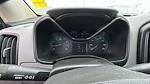 2021 Chevrolet Colorado Extended Cab 4WD Pickup for sale #PM2962 - photo 9