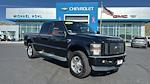 2008 Ford F-350 Crew Cab SRW 4x4 Pickup for sale #PM2983 - photo 1