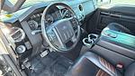 2008 Ford F-350 Crew Cab SRW 4x4 Pickup for sale #PM2983 - photo 27