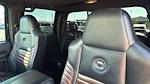 2008 Ford F-350 Crew Cab SRW 4x4 Pickup for sale #PM2983 - photo 28