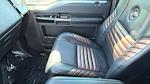 2008 Ford F-350 Crew Cab SRW 4x4 Pickup for sale #PM2983 - photo 29