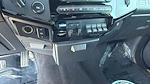 2008 Ford F-350 Crew Cab SRW 4x4 Pickup for sale #PM2983 - photo 31