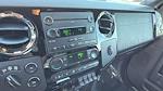 2008 Ford F-350 Crew Cab SRW 4x4 Pickup for sale #PM2983 - photo 32