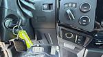 2008 Ford F-350 Crew Cab SRW 4x4 Pickup for sale #PM2983 - photo 5