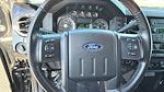 2008 Ford F-350 Crew Cab SRW 4x4 Pickup for sale #PM2983 - photo 6