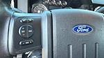 2008 Ford F-350 Crew Cab SRW 4x4 Pickup for sale #PM2983 - photo 7