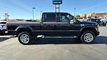 2008 Ford F-350 Crew Cab SRW 4x4 Pickup for sale #PM2983 - photo 21