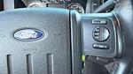 2008 Ford F-350 Crew Cab SRW 4x4 Pickup for sale #PM2983 - photo 8