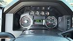 2008 Ford F-350 Crew Cab SRW 4x4 Pickup for sale #PM2983 - photo 9